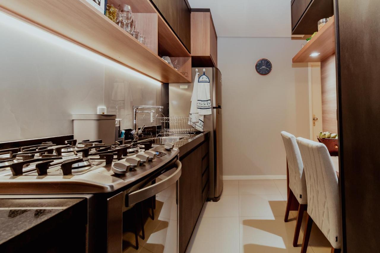 Bloom Guesthouse Holambra Kültér fotó